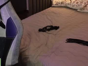 cam girl porn girl_u_never_met image #2731456