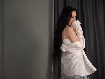 cam girl porn katereason image #5452965