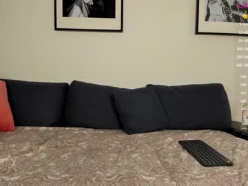 cam girl porn lana_sky image #1253581