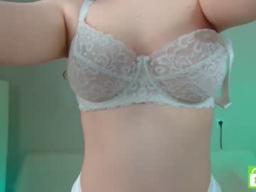 cam girl porn tinkerdinky image #6456247