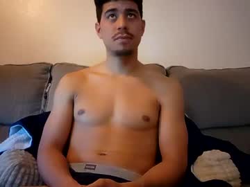 cam man porn tonyboombastic image #5961559