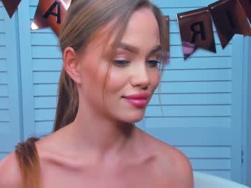 cam girl porn dollorrie image #5407725