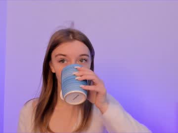 cam girl porn elizabeth__gray image #3260485
