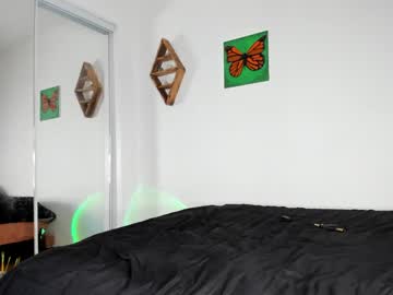 cam girl porn jasminedaze888 image #4998479
