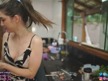 cam girl porn loollypop24 image #2100471