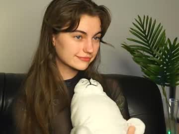 cam girl porn hoolybunny image #972542