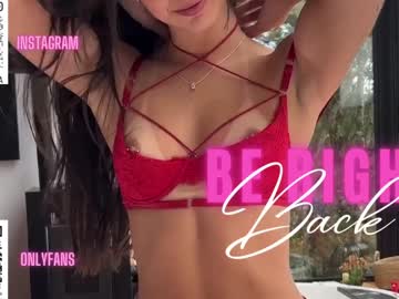 cam girl porn jeangreybianca image #6386308