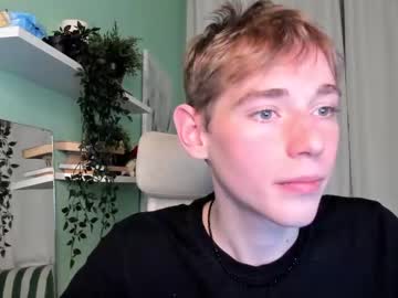 cam man porn krivoi23 image #5568081