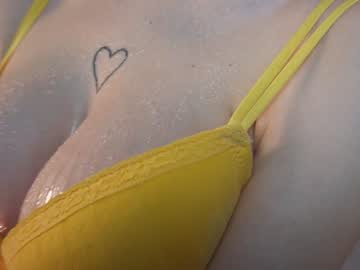 cam girl porn sunny_maria image #6874119