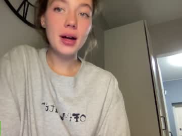 cam girl porn angel_from_sky image #5976207