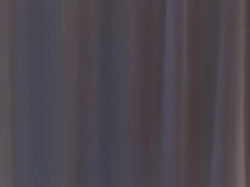 cam girl porn katrin_sweeft image #5108660