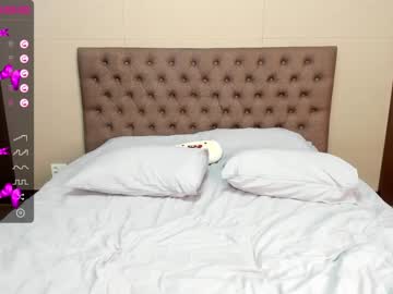 cam girl porn seon_mi image #2988814