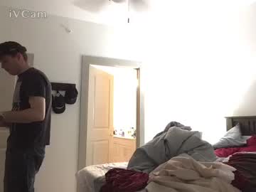 cam man porn thatswhatsh3sald image #443744