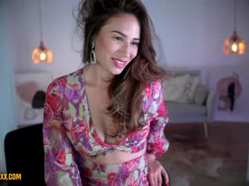 cam girl porn provocatrixx image #1950078