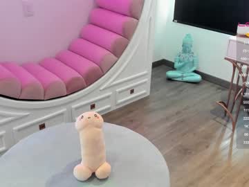 cam girl porn ashlyeroberts1 image #1266404