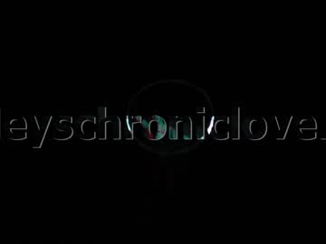 cam girl porn chroniclove image #4625199