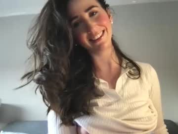 cam girl porn daddiesgirl69_ image #1531522