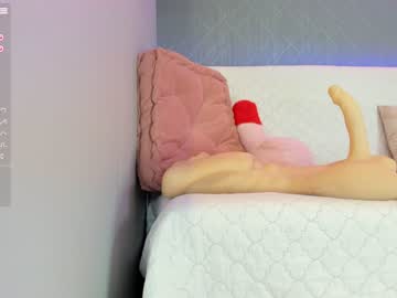 cam girl porn jeangreybianca image #5447335