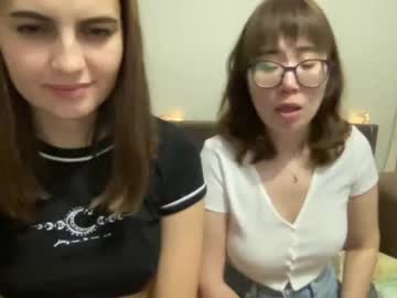 Cam for laura_ra