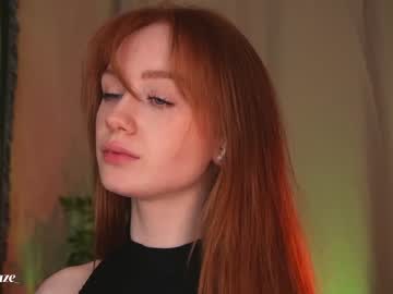 cam girl porn lizzy_blaze image #6543149