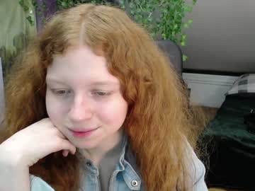 cam girl porn molly_redhead image #928261