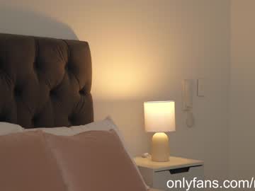 cam girl porn naughtysammx image #6795905