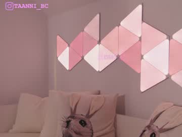 cam girl porn taanni_bc image #5780383