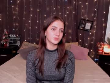 cam girl porn thelmaandrewse image #3390879