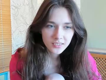cam girl porn willa_williams image #3267381