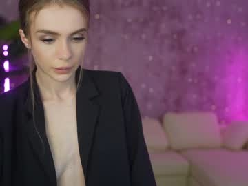 cam couple porn anabel054 image #5509939