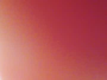 cam girl porn angelina_new image #2557477