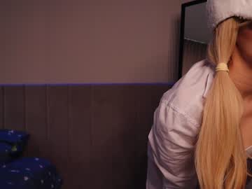 cam girl porn angella_kleee image #4224217