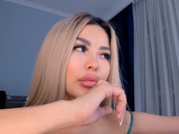 cam girl porn bae_suz image #547486