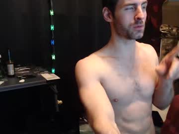cam man porn bedghost image #1153885