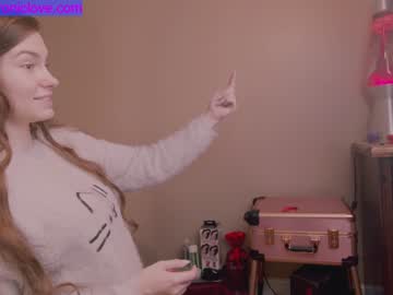 cam girl porn chroniclove image #3285904