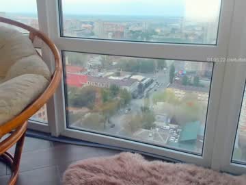 cam girl porn elza_9 image #1696864