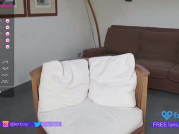 cam girl porn lexipoy image #4786012