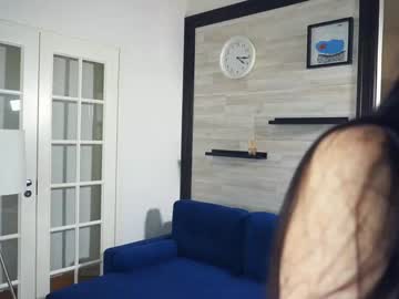 cam girl porn megangalen image #6865286