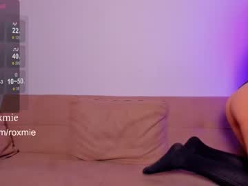 cam girl porn amazing_roxana image #6682718