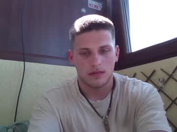 cam man porn roberto_twink1 image #4541607