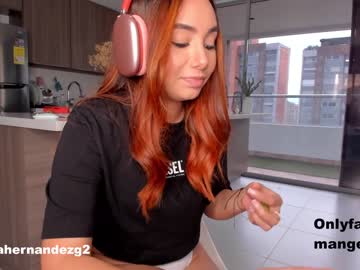 cam girl porn cute_molly18 image #4085197