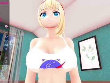 cam girl porn jessyhope image #2376226