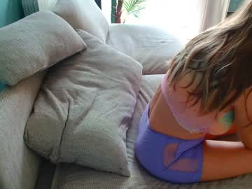 cam girl porn mia_milonovich image #4239534