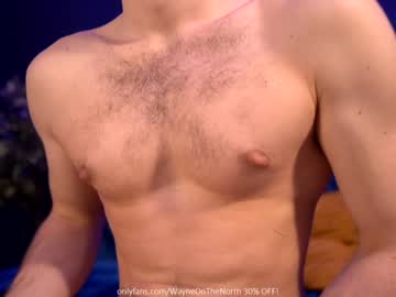 cam man porn waynenorth image #1237299