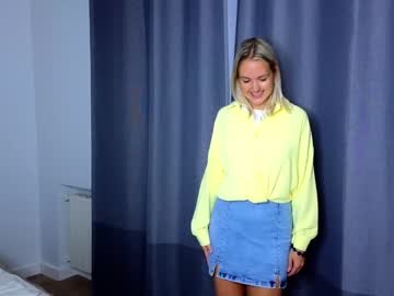cam girl porn beverly_hillls image #5953562