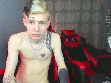 cam man porn herbal_sommelier image #1468429