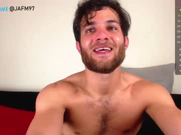 cam man porn jafm97 image #699757