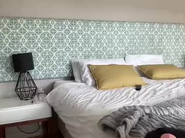 cam girl porn lolamaythebae image #7071200