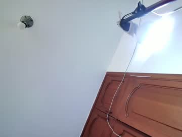 cam girl porn moon_blue222 image #2710402