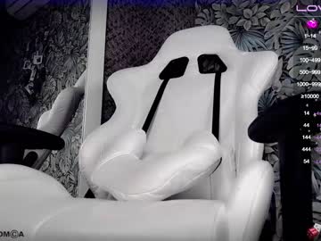 cam girl porn _b_a_n_s_h_e_e_ image #3542414